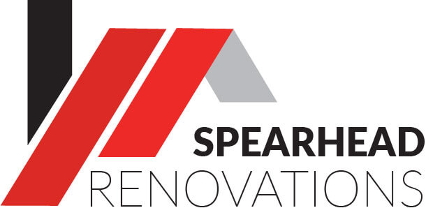 Home Renovation | Garner, NC | Spearhead Renovations